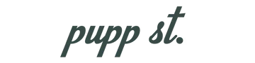 pupp st. Promo Code