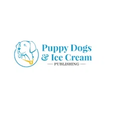 20% Off Puppy Dogs & Ice Cream PROMO CODE 2023