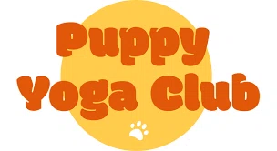 Puppy Yoga Club discount code