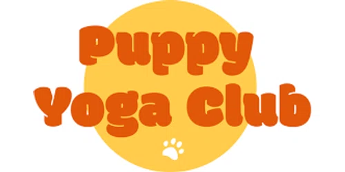Puppy Yoga Club Promo Code