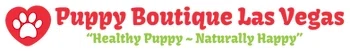 PUPPY BOUTIQUE LAS VEGAS Promo Code — 200 Off 2024