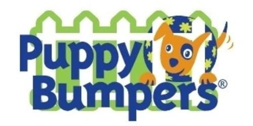 Puppy Bumpers Promo Code