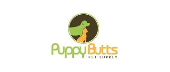 Puppy Butts Pet Supply Promo Codes 100 Off in Oct 2024