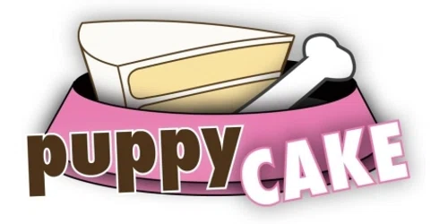 Puppy Cake Promo Code