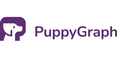 PuppyGraph Promo Code