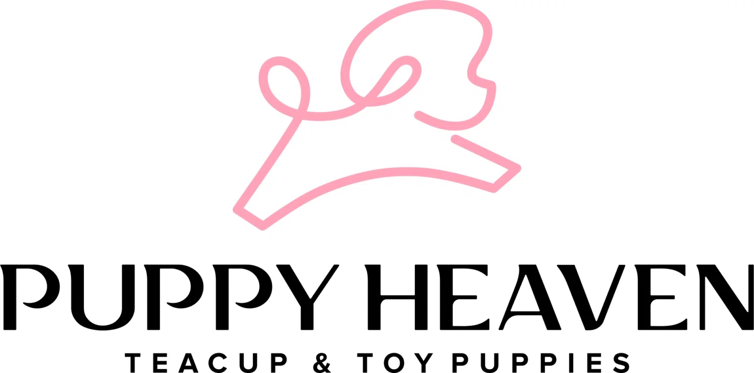PUPPY HEAVEN Promo Code — 185 Off in August 2024