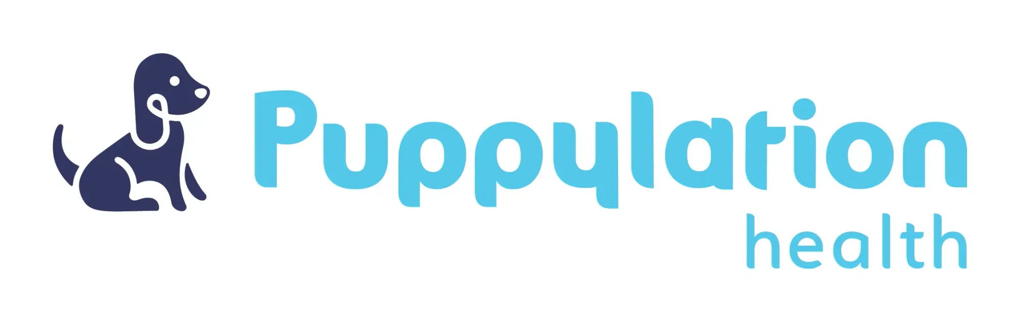 Puppylation Health Promo Code