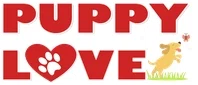 PUPPY LOVE Discount Code — 200 Off in September 2024