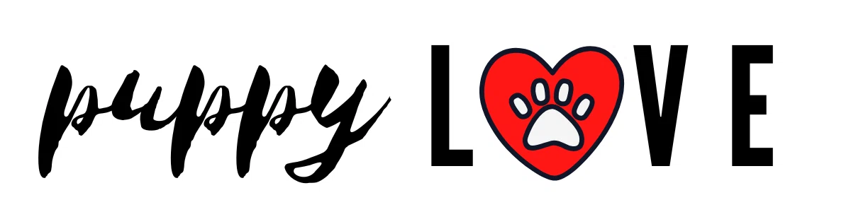 Puppy Love Gifts Promo Code