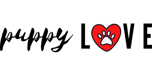 Puppy Love Gifts Promo Code