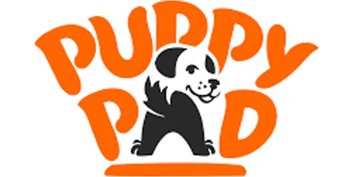 PuppyPad Promo Code