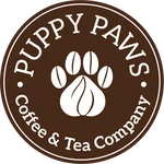 Puppy Paws Promo Code