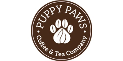 Puppy Paws Promo Code