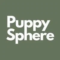 Puppysphere discount code