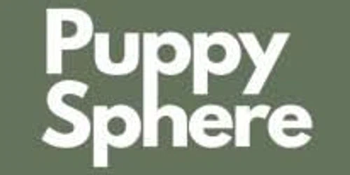 Puppysphere Promo Code