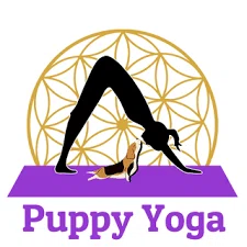 Puppy Yoga discount code