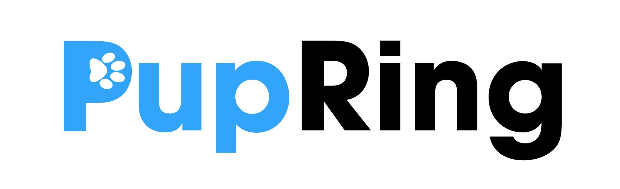 20 Off Pup Ring Discount Code, Coupons (4 Active) Aug '24