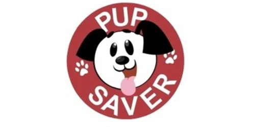 PupSaver Promo Code