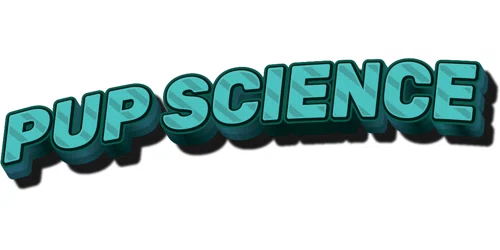 Pup Science Promo Code