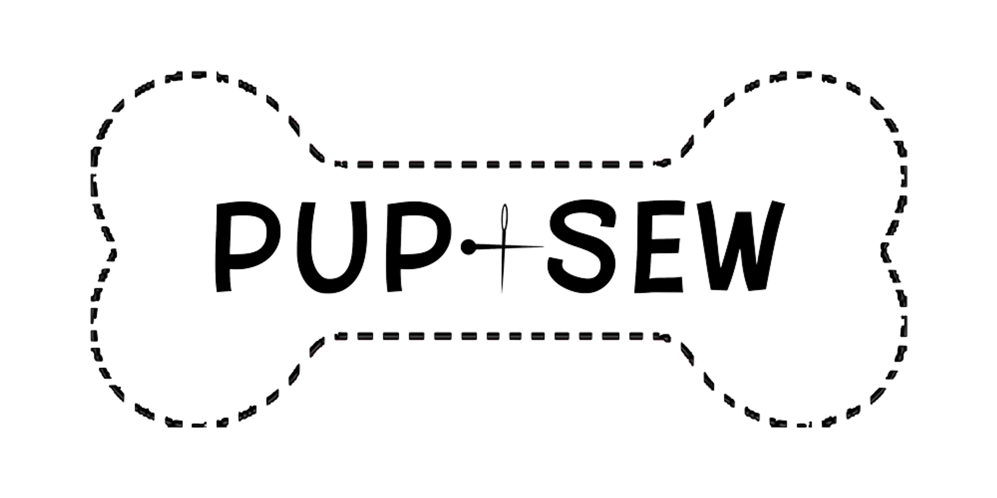 PupSew coupons