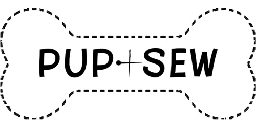 PupSew Promo Code