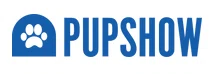 PupShow Promo Code