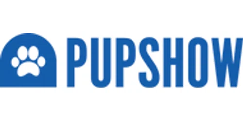 PupShow Promo Code