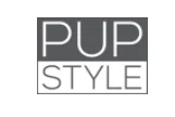 Pup sales style store