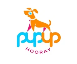 PUP UP HOORAY Promo Code — 60 Off in August 2024