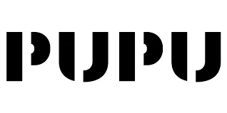 PUPUSPORTS Promo Code