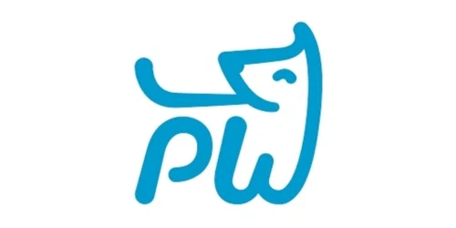PupWalkr coupon