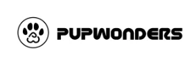 PupWonders Promo Code