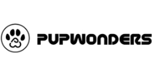PupWonders Promo Code