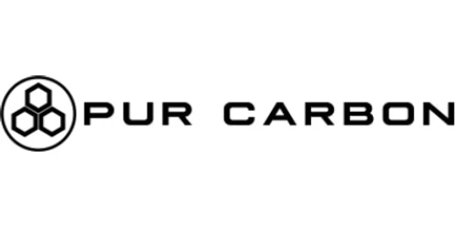 Pur-Carbon Promo Code
