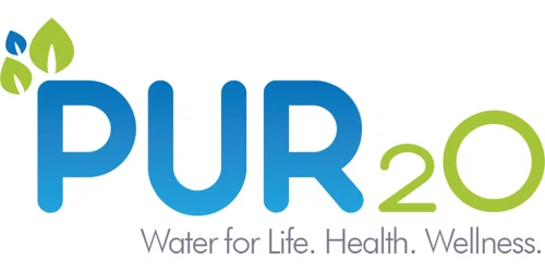 PUR2o Promo Code