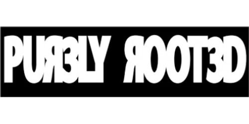 Pur3ly Root3d Promo Code