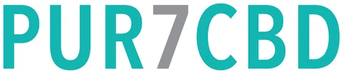 PUR7 CBD Promo Code