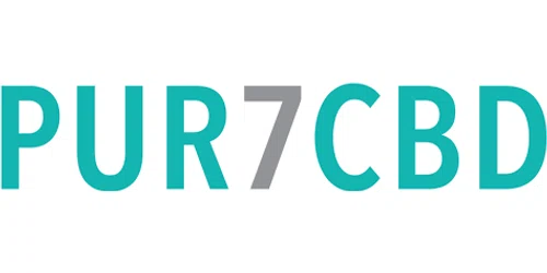 PUR7 CBD Promo Code