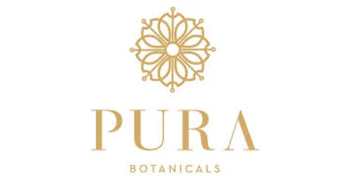 Pura Botanicals Promo Code