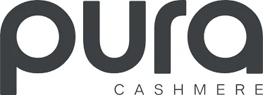 Pura Cashmere Promo Code