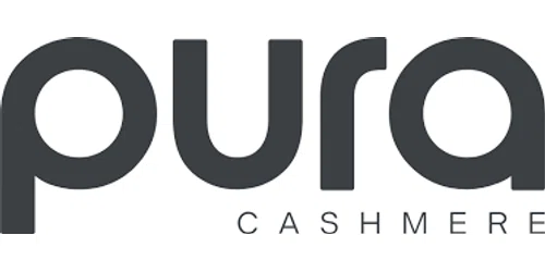 Pura Cashmere Promo Code