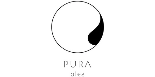 Pura Olea Olive Oils Promo Code