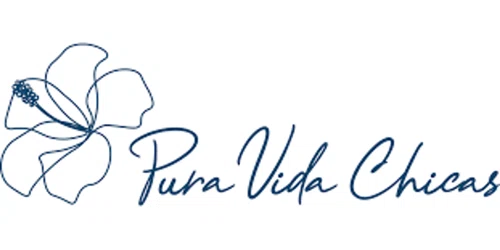 Pura Vida Chicas Promo Code
