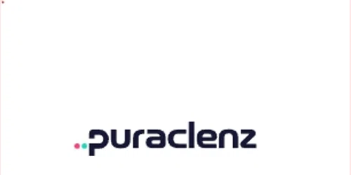 Puraclenz Merchant logo