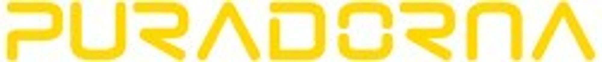 Puradorna Merchant Logo