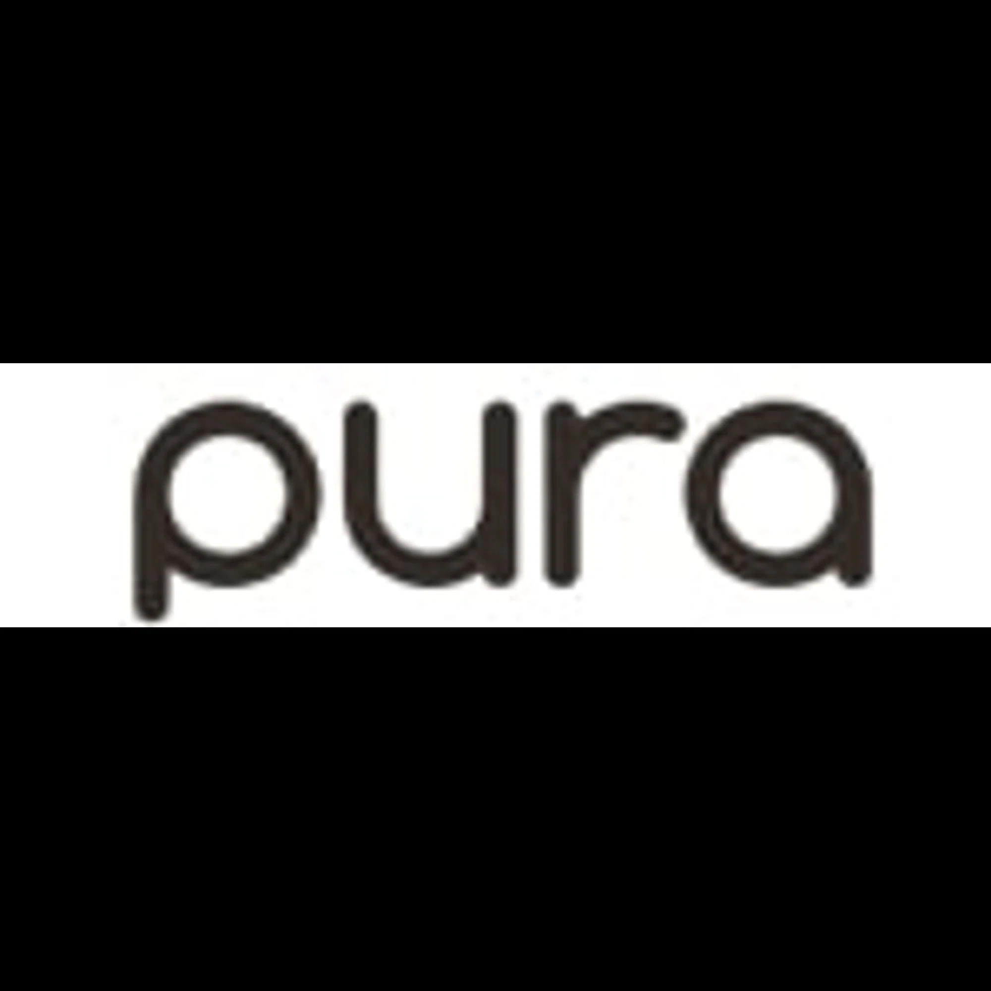 PURA FRAGRANCES Promo Code — 15 Off in August 2024