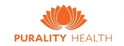 Purality Health coupons