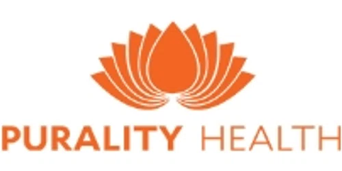 Purality Health Promo Code