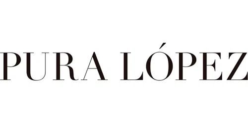 Pura Lopez Promo Code