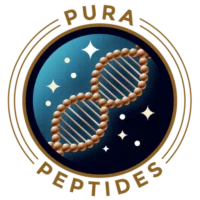 Pura Peptides Promo Code